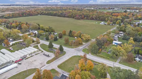 12414 68th Ave, Allendale, MI 49401 photo 29
