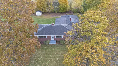 12414 68th Ave, Allendale, MI 49401 photo 40