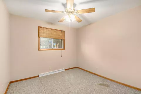 12414 68th Ave, Allendale, MI 49401 photo 14