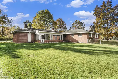 12414 68th Ave, Allendale, MI 49401 photo 43
