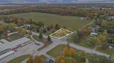 12414 68th Ave, Allendale, MI 49401 photo 31