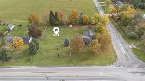 12414 68th Ave, Allendale, MI 49401 photo 37