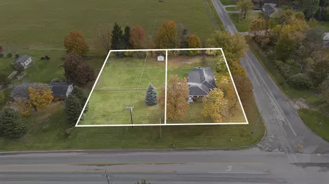 12414 68th Ave, Allendale, MI 49401 photo 38