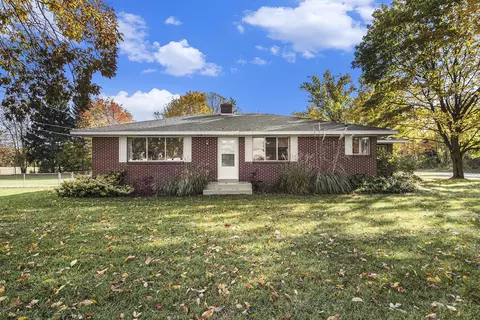 12414 68th Ave, Allendale, MI 49401 photo 3