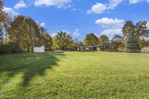 12414 68th Ave, Allendale, MI 49401 photo 42