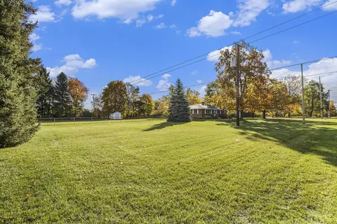 12414 68th Ave, Allendale, MI 49401 photo 44