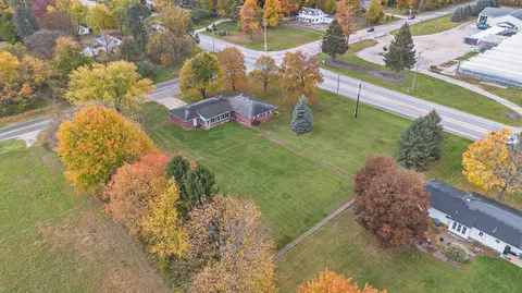 12414 68th Ave, Allendale, MI 49401 photo 35