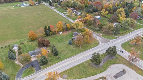 12414 68th Ave, Allendale, MI 49401 photo 25