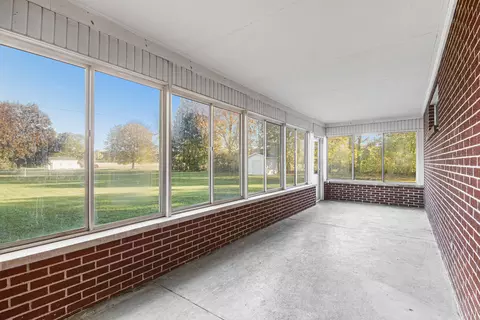 12414 68th Ave, Allendale, MI 49401 photo 21