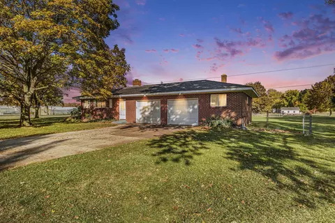 12414 68th Ave, Allendale, MI 49401 photo 46