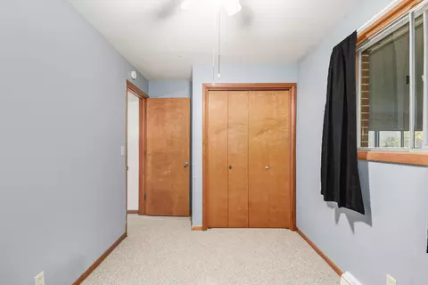 12414 68th Ave, Allendale, MI 49401 photo 16