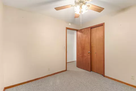 12414 68th Ave, Allendale, MI 49401 photo 15