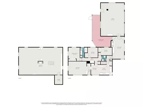 12414 68th Ave, Allendale, MI 49401 photo 48