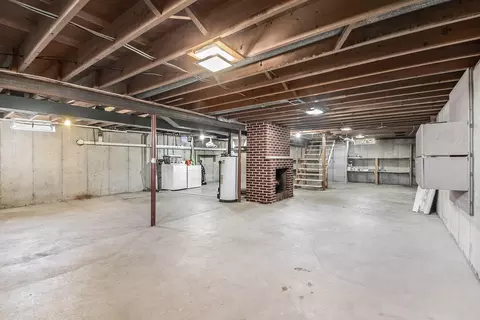 12414 68th Ave, Allendale, MI 49401 photo 22