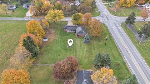 12414 68th Ave, Allendale, MI 49401 photo 34