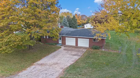 12414 68th Ave, Allendale, MI 49401 photo 41
