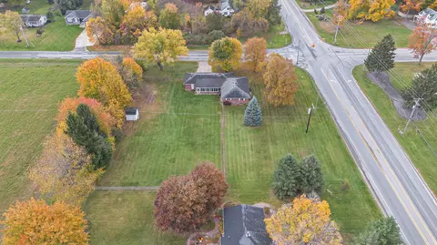 12414 68th Ave, Allendale, MI 49401 photo 32
