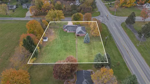 12414 68th Ave, Allendale, MI 49401 photo 27