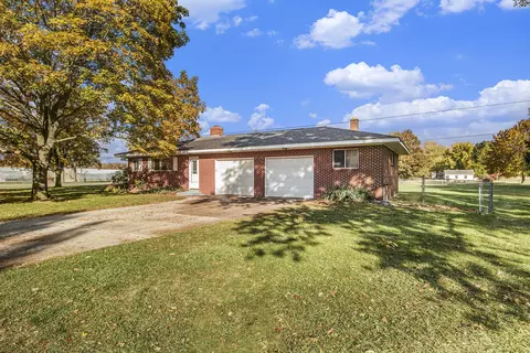 12414 68th Ave, Allendale, MI 49401
