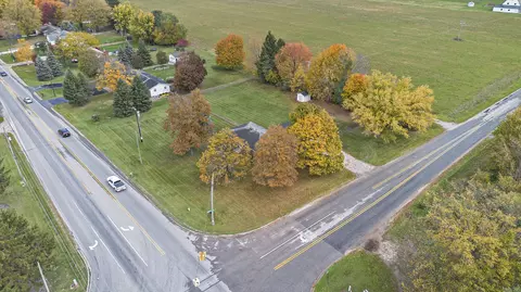 12414 68th Ave, Allendale, MI 49401 photo 39
