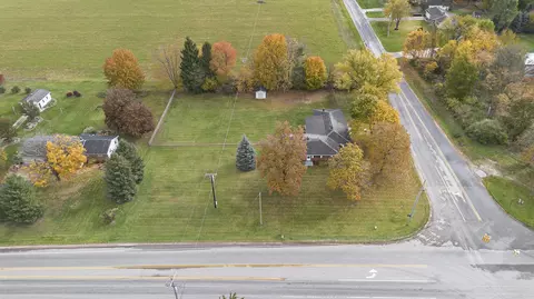 12414 68th Ave, Allendale, MI 49401 photo 36