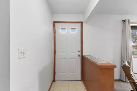 12414 68th Ave, Allendale, MI 49401 photo 7