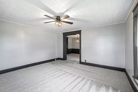 238 Maple Rd, Quincy, MI 49082 photo 8