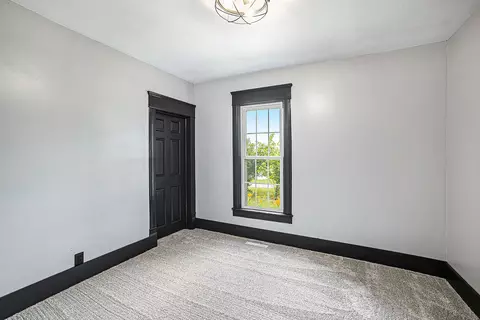 238 Maple Rd, Quincy, MI 49082 photo 15