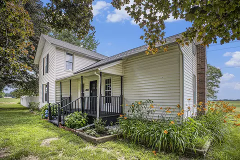 238 Maple Rd, Quincy, MI 49082 photo 20