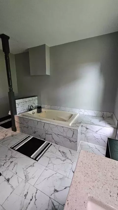 238 Maple Rd, Quincy, MI 49082 photo 5