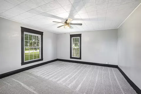 238 Maple Rd, Quincy, MI 49082 photo 7