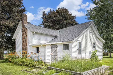 238 Maple Rd, Quincy, MI 49082 photo 21