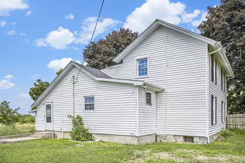 238 Maple Rd, Quincy, MI 49082 photo 22