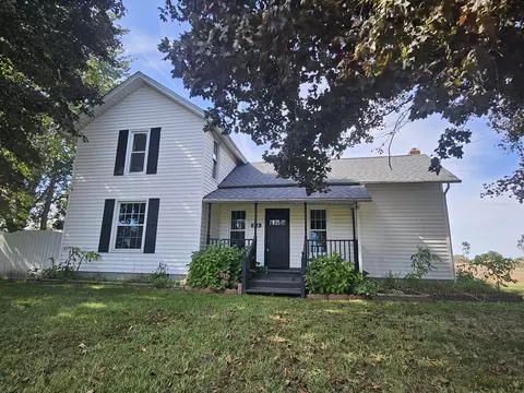 238 Maple Rd, Quincy, MI 49082 photo 24