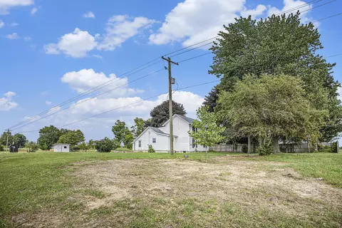 238 Maple Rd, Quincy, MI 49082 photo 19