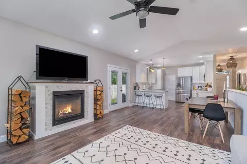 Other - 7811 N 39th St, Augusta, MI 49012 photo 2 of 6
