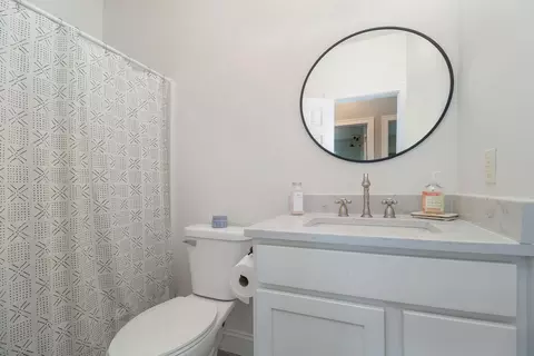 Bath - 7811 N 39th St, Augusta, MI 49012 photo 1 of 1
