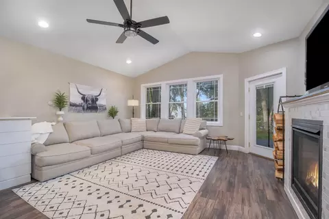 Living - 7811 N 39th St, Augusta, MI 49012 photo 1 of 1