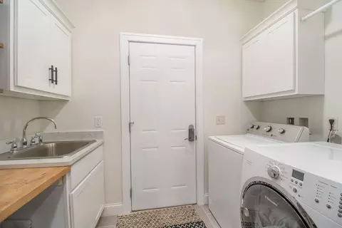 Other - 7811 N 39th St, Augusta, MI 49012 photo 1 of 6