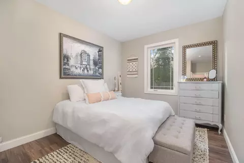 Bedroom - 7811 N 39th St, Augusta, MI 49012 photo 3 of 4