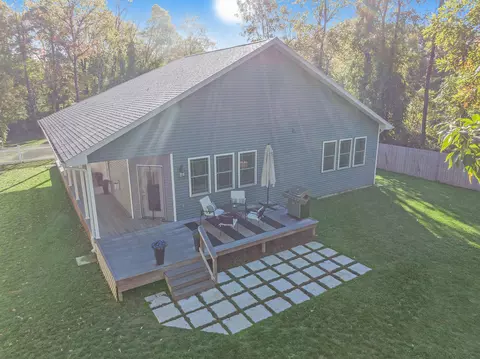 Other - 7811 N 39th St, Augusta, MI 49012 photo 6 of 6