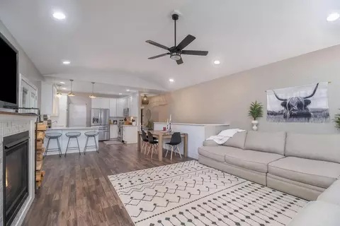 Other - 7811 N 39th St, Augusta, MI 49012 photo 3 of 6