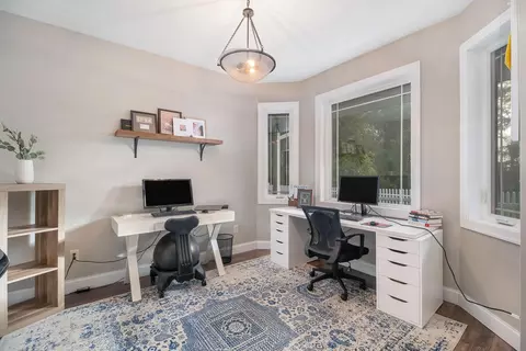 Other - 7811 N 39th St, Augusta, MI 49012 photo 4 of 6