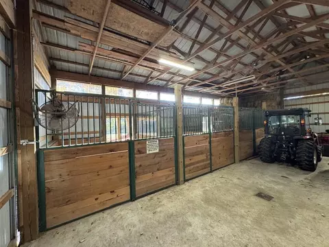 Other - 4116 Dutcher Rd, Gladwin, MI 48624 photo 28 of 45