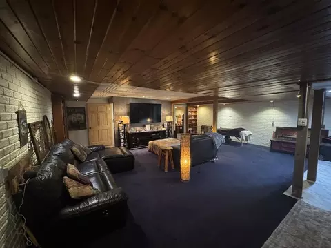 Other - 4116 Dutcher Rd, Gladwin, MI 48624 photo 11 of 45
