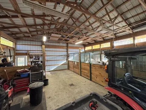 Other - 4116 Dutcher Rd, Gladwin, MI 48624 photo 29 of 45