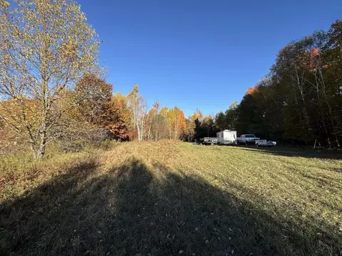 Exterior - 4116 Dutcher Rd, Gladwin, MI 48624 photo 35 of 40