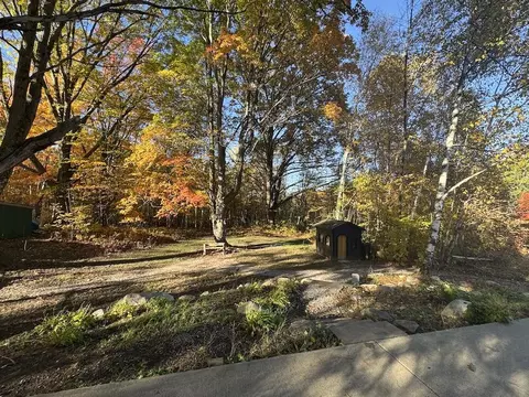 Exterior - 4116 Dutcher Rd, Gladwin, MI 48624 photo 16 of 40