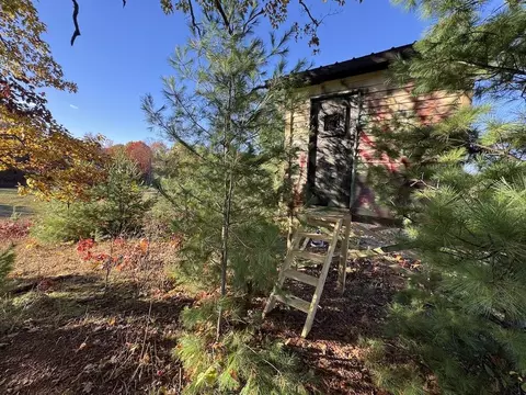 Other - 4116 Dutcher Rd, Gladwin, MI 48624 photo 38 of 45