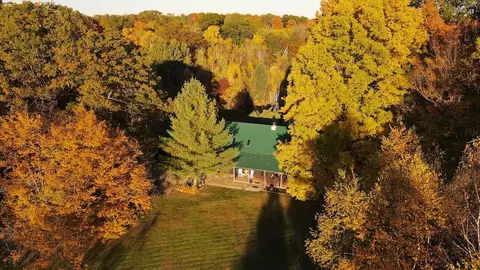 Other - 4116 Dutcher Rd, Gladwin, MI 48624 photo 17 of 45